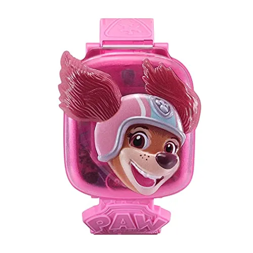 VTech Pat Patrol Der Film von VTech