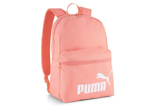 PUMA Rucksäcke von PUMA