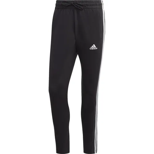 adidas M 3s Sj To Pt,Black/White Black/White S (S) (IC0044)