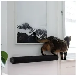 LucyBalu Kratzsäule CATWALK von LucyBalu