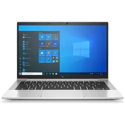 HP Laptops bis 500 Euro von HP