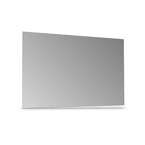 ScreenTech Polarisationsfolie 300 x 200 x 0,2 mm | Linear 0°/90° | Nicht Klebend | Polarisationsfilter Typ ST-38-20 aus DE