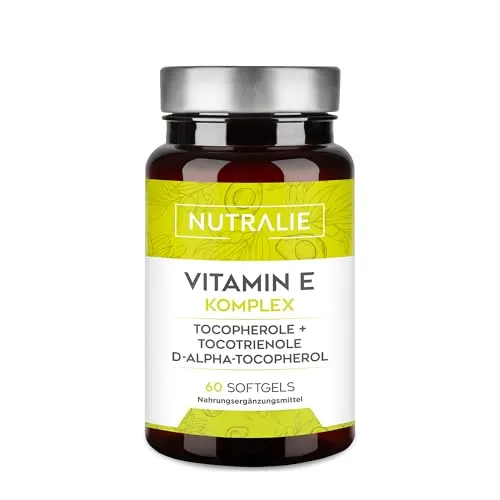 Vitamin E