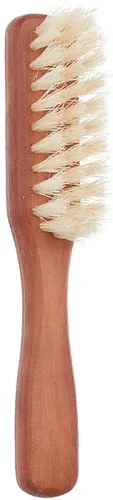 Produktbild Regincós Fade Brush 3-reihig, 17015