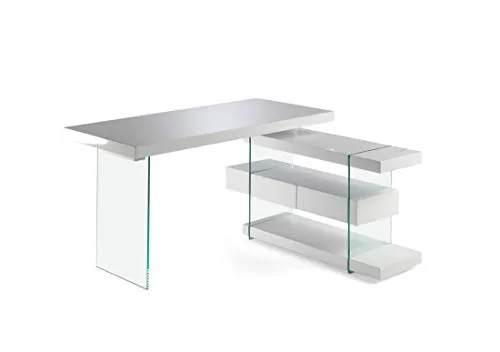 Angel Cerdá von Angel Cerdá