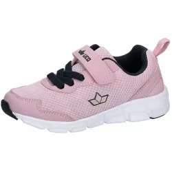 Lico Freizeitschuh Almeria VS Sneaker rosa 39 EU