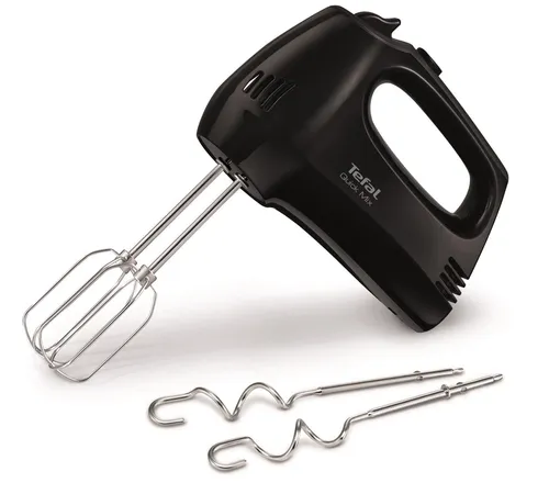Tefal Handmixer HT3108