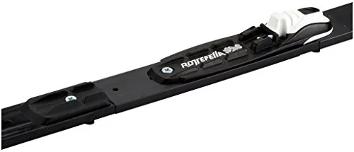 MADSHUS Langlaufbindung NNN System