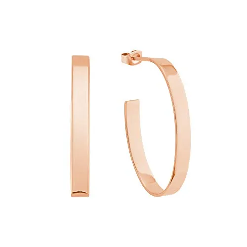 s.Oliver Damen-Ohrstecker 925_Sterling_Silber 2024245