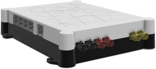 Campernet 2.0 Evo LTE Router