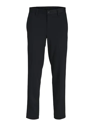 Jack & Jones Junior Anzughose JJEJAXON von Jack & Jones