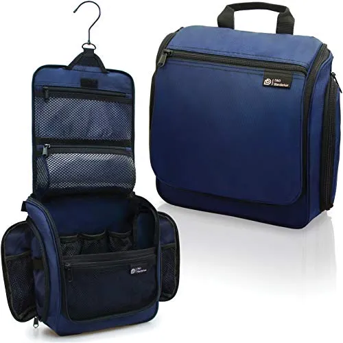 D&D von DD D&D Wanderlust