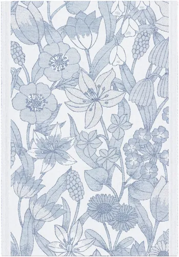 Ekelund Handtücher von Ekelund