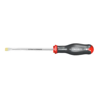 Facom Schraubendreher PROTWIST Schlitz 8 mm von Facom