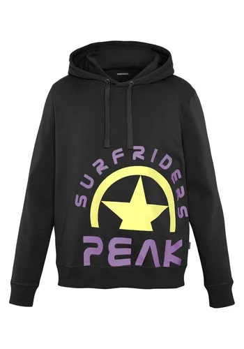 Chiemsee Kapuzensweatshirt von Chiemsee