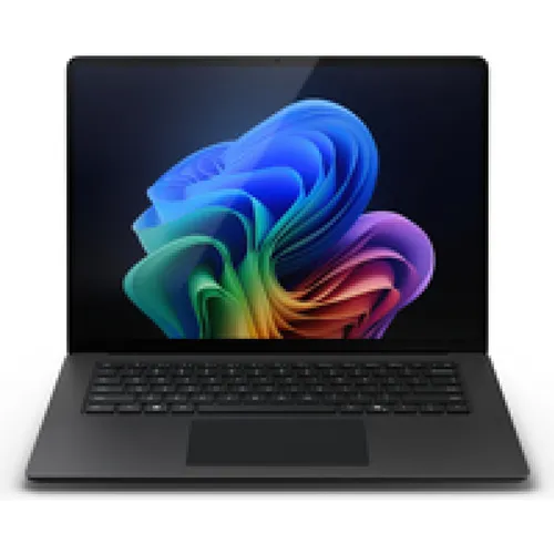 Microsoft Surface Laptop 7 15