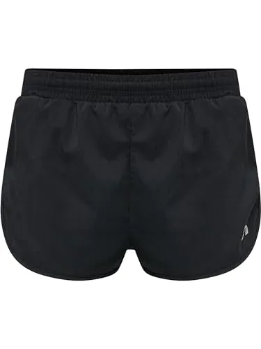 Newline Women CORE Split Shorts