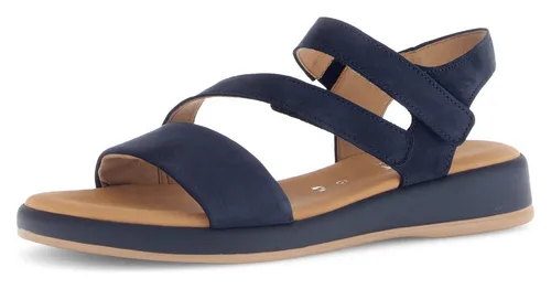 Gabor Schuhe von Gabor