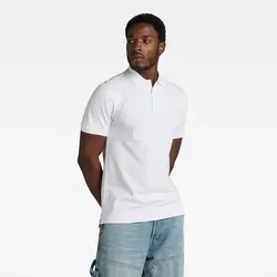 Poloshirt G-STAR 