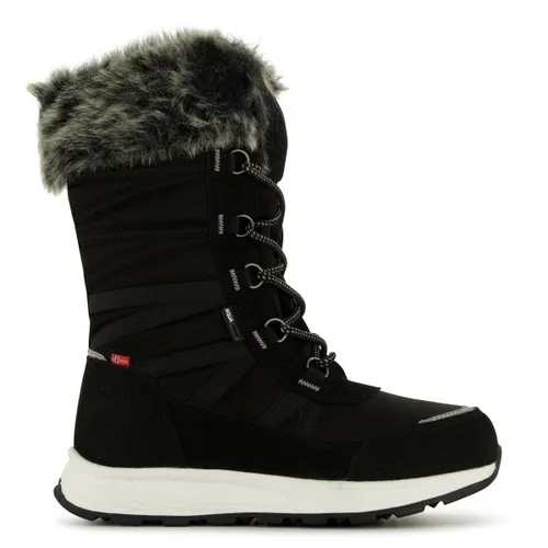 Trollkids Winterstiefel 