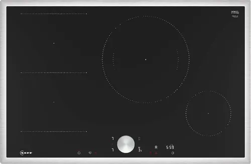 T58STS1L0 Induktionskochfeld