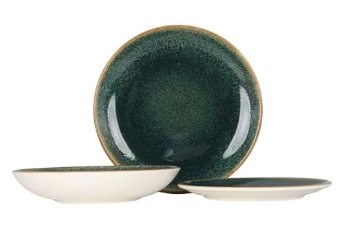 Bonna Geschirrset (Medium) von Bonna