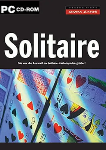 Solitaire