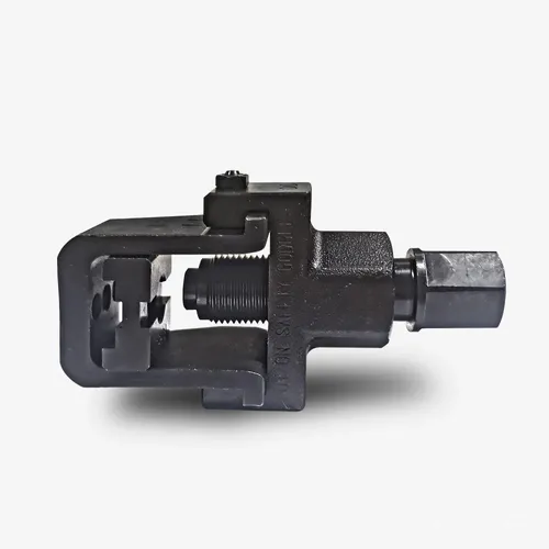 Produktbild DID Original Profi Nietwerkzeug KM500R