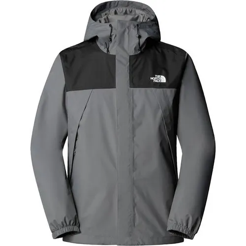 THE NORTH FACE Herren Antora Regenjacke M von The North Face