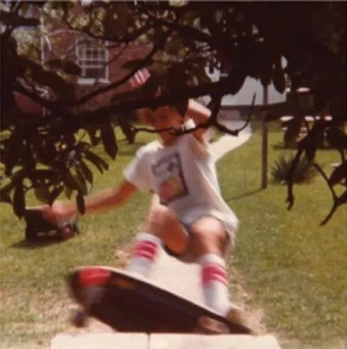 Wavves Wavves (CD) Album (US IMPORT)