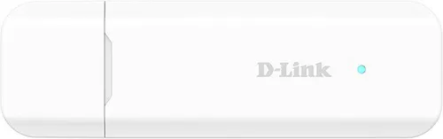 D-Link DWM-222W/R USB Adapter 4G LTE AX300 von D-Link