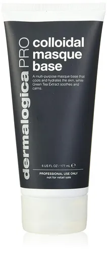 Produktbild Dermalogica Pro, Paraben-Free, Hydrating, Day, Cream Mask, For Face, 177 m (177 ml) (57688800)