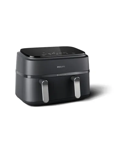 Philips 3000 Series NA351/00 Airfryer