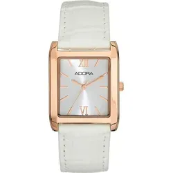 Adora Ts4824 von Adora