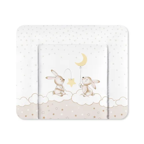 Julius Zöllner Softy 75/75 Folie Traumhase von Julius Zöllner