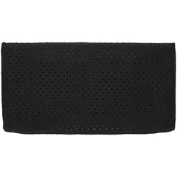 IXS 365 Air Nierengurt, schwarz, Größe S M für Männer