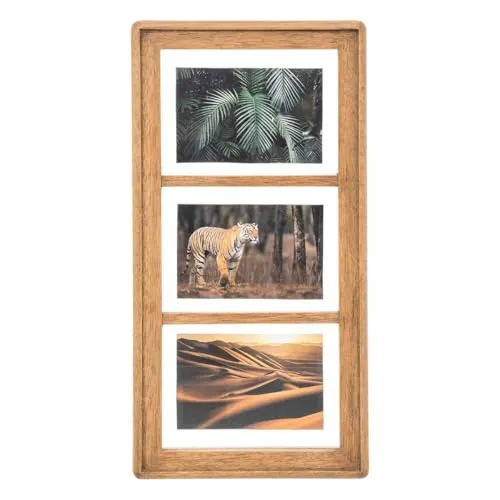 Atmosphera Bilderrahmen Collage