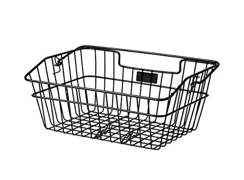 UNIX Unisex – Erwachsene Coletto Compagno Serie, Black, One Size