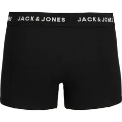 JACK JONES 7er-Pack Herren Trunks von Jack & Jones