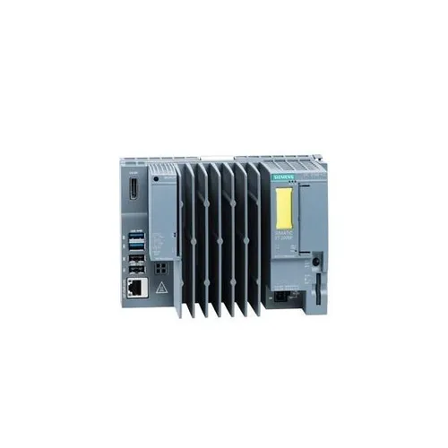 Siemens SIPLUS ET 200SP CPU 1515SP 6AG2677-2SB43-2GB1 von Siemens Dig.Industr. SIPLUS Grundgeräte