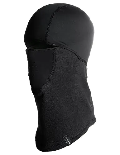 VAUDE Technical Stormcap