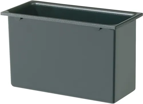 Exacompta 43242D Topline Öko-Classic von Exacompta