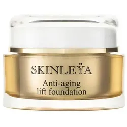 Sisley Skinleya Foundation 30 ml von Sisley