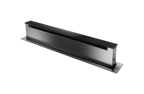 Elica Pandora Ix / F/90 Abzugshaube von Elica