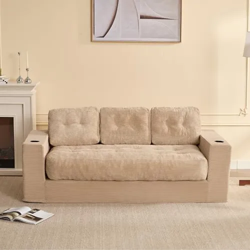 Sofas bis 200 Euro von Litbird