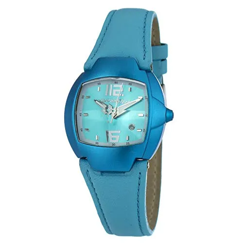 Chronotech Fitnessuhr S0332354