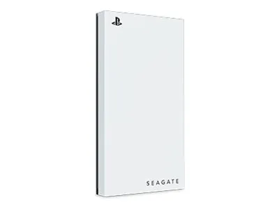Seagate Game Drive für PS5 2TB SSD