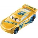 Cars- Coche Juguete (Mattel GNY97) MATTEL
