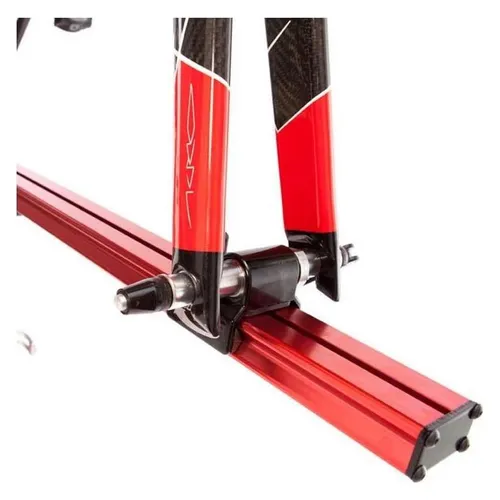 Produktbild Feedback Sports Steckachsen Adapter 12mm für Sprint Reparaturständer (16987)
