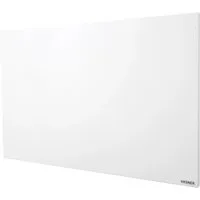 Vasner Infrarotheizung Citara M 700, 700 W von Vasner